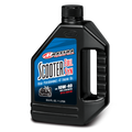 Maxima Scooter 4T Full Synthetic 10W40 Engine Oil - 1L