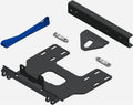 KFI 22-25 Argo Magnum XF 500/ 20-22 Tracker  UTV 500S/15-24 KYMCO  UXV450i Plow Mount