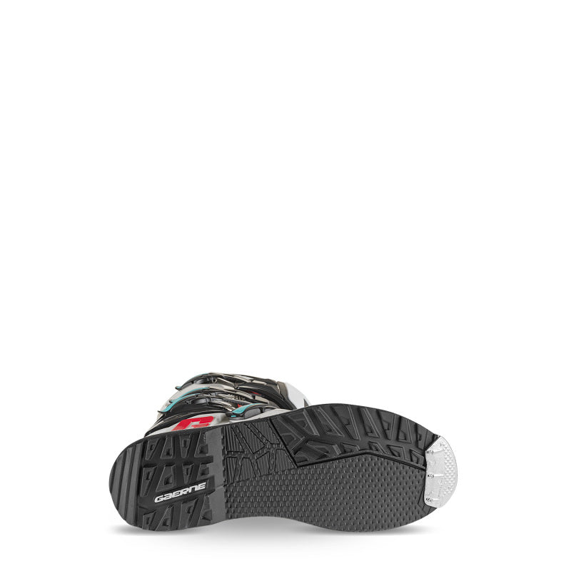 Gaerne SG12 Enduro Boot Gravel Size - 10