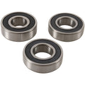 Pivot Works 2021 Gas-Gas MC E5 Rear Wheel Bearing Kit