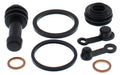 All Balls Racing 89-92 Polaris Big Boss 250 4x6 Caliper Rebuild Kit Front