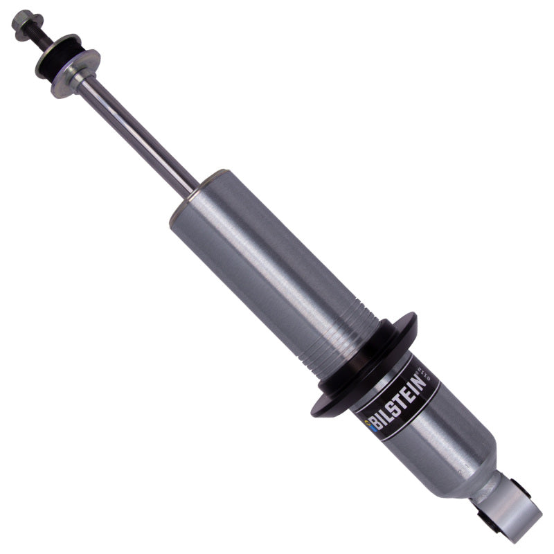 Bilstein B8 6112 96-04 Toyota Tacoma Front Suspension Kit