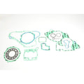 Athena 89-90 Suzuki RM 80 Complete Gasket Kit