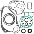 Vertex Gaskets 1987 Suzuki LT-500R Complete Gasket Kit w/ Oil Seals