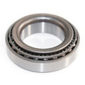 EPI 03-06/09 Polaris 500 Predator/525 Outlaw Rear Axle Bearing