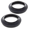 All Balls Racing 15-20 Harley-Davidson XG500 Fork Dust Seal Only Kit