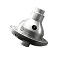 Yukon Gear High Performance Yukon Ring & Pinion Gear Set for Toyota 8in In A 3.90 Ratio 29 Spline
