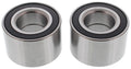 Pivot Works 06-15 Can-Am Outlander 400 STD 4x4 Rear Wheel Bearing Kit