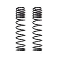 Skyjacker 4In JL 4DR NR DIESEL F COILS