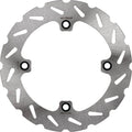 All Balls Racing 2021 Yamaha Wolverine RMAX2 Brake Disc Rear