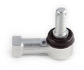 EPI 05-12 Yamaha 400-450 Kodiak Tie Rod End