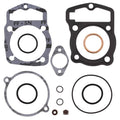Vertex Gaskets 03-05 Honda CRF150F Top End Gasket Kit
