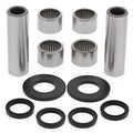 All Balls Racing 03-07 Polaris Predator 500 Swing Arm Bearing Kit