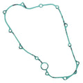 Vertex Gaskets 10-17 Honda CRF250R Inner Clutch - Side Cover Gasket Kit