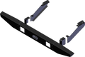 KFI 16+ Can-Am Defender HD5-HD10 Bumper Rear Formed