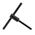 EPI 16+ Polaris 570-1000 Ranger/ Xpedition/Pro XD/ RZR Pro R Belt Removal Tool T Handle