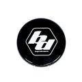 Baja Designs Squadron-R 2.0 Rock Guard (Single) - Black