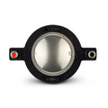 DS18 2in Titanium Replacement Diaphragm For PRO-D1 PRO-D1F PRO-DKH1 PRO-DKN1 & Universal 8 ohm