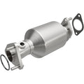 MagnaFlow 05-06 Nissan Pathfinder 4.0L Direct Fit Converter
