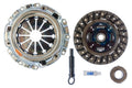 Exedy 1990-1994 Eagle Talon L4 Stage 1 Organic Clutch