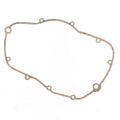 Athena 1993 Cagiva SX 175 Clutch Cover Gasket