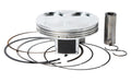 Vertex Piston 10-13 Yamaha YZ 450 F 450cc Forged Replica Piston Kit