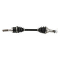 All Balls Racing 2019 Can-Am Outlander 450 6x6 6 Ball Axle Front Right