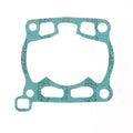 Athena 92-03 Suzuki RM 125 0.4mm Thick Cylinder Base Gasket