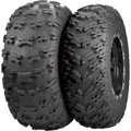 ITP Holeshot ATR Tire - 270/60R12 6PR