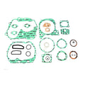Athena 70-84 Honda C 90 Complete Gasket Kit (Excl Oil Seal)