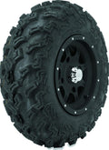 QuadBoss QBT447 Utility Tire - 25x8-12 6Ply