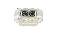 DBA 03-07 Toyota Land Cruiser Street Series Left Front Caliper