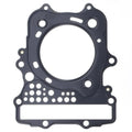 Athena 94-18 Honda VT Cr 1100 OE Thickness Cylinder Head Gasket