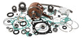 Vertex Pistons 05-17 CRF 450 X Complete Engine Rebuild Kit
