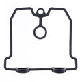 Athena 03-06 Kawasaki KFX Sport 400 Valve Cover Gasket