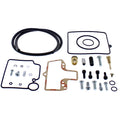 All Balls Racing Harley-Davidson HSR 48 HSR Carburetor Gasket Kit