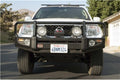 ARB Combination Bar 08On Pathfinder Us Models (Fit Kit NOT Included)