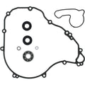 Vertex Pistons 20-23 250 EXC-F/2023 250 EXC-F Six Days/350 EXC-F/24 350 XW-F Water Pump Rebuild Kit
