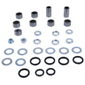 All Balls Racing 2019 Sherco SC-R 125 Linkage Bearing Kit
