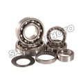 Hot Rods 05-20 Yamaha YZ 125 125cc Transmission Bearing Kit