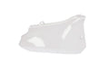 Acerbis 22+ Yamaha YZ85 Side Panels - White
