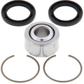All Balls Racing 1989 Suzuki RM125 Lower Rear Shock Bearing Kit