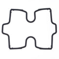 Athena 83-85 Honda VF C 500 Valve Cover Gasket