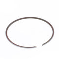 Athena 01-08 KTM SX65 80cc 50mm Piston Ring Set