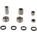 Pivot Works 07-13 Honda TRX420 FE Swing Arm Kit