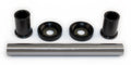 EPI 05+ Honda 500-520 Foreman/Rubicon A-Arm Repair Kit