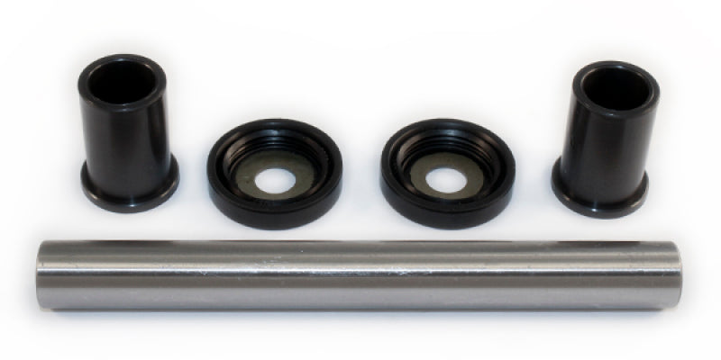 EPI 05+ Honda 500-520 Foreman/Rubicon A-Arm Repair Kit