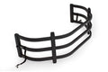 AMP Research 20-23 Chevrolet/GMC Silverado/Sierra 1500 (No Mltipro Tailgt) BedXtender HD Sport - Blk