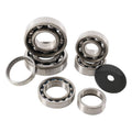 Hot Rods 92-01 CCR 250 R/02-04 450 R Transmission Bearing Kit
