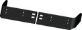 KFI Plow Curb Guard pair